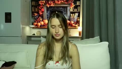 Eva online show from 10.01.25