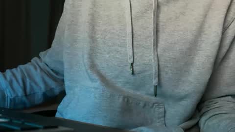 Snapshot of n1_ca chatting on 09.29.25 n1_ca online show from 09.29.25