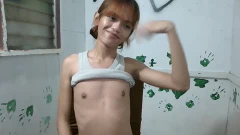 nira online show from 11.29.25