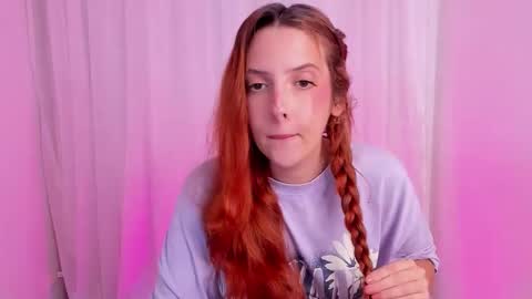 n1rvanamoon online show from 11.05.25