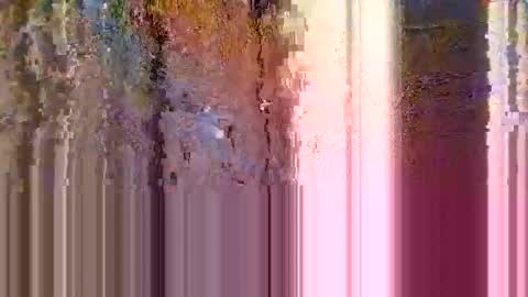 Snapshot of n1t3mar3420 chatting on 11.01.25 n1t3mar3420 online show from 11.01.25