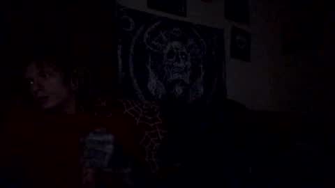 Snapshot of n1t3mar3420 chatting on 11.09.25 n1t3mar3420 online show from 11.09.25