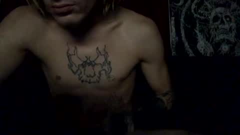 Snapshot of n1t3mar3420 chatting on 11.21.25 n1t3mar3420 online show from 11.21.25