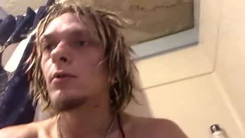 Snapshot of n1t3mar3420 chatting on 11.30.25 n1t3mar3420 online show from 11.30.25