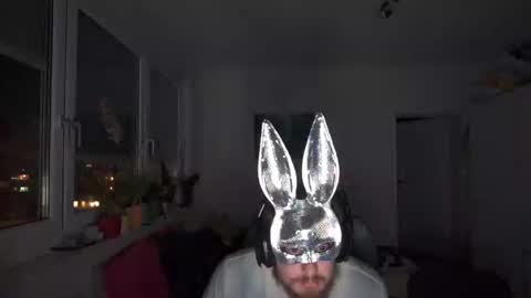 Nico online show from 12.30.24