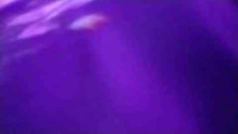 Snapshot of n298033 chatting on 09.23.25 n298033 online show from 09.23.25