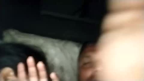 Snapshot of n298033 chatting on 11.05.25 n298033 online show from 11.05.25