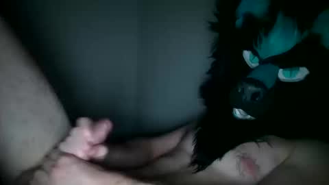 Snapshot of n33ds2br33d chatting on 10.10.25 n33ds2br33d online show from 10.10.25