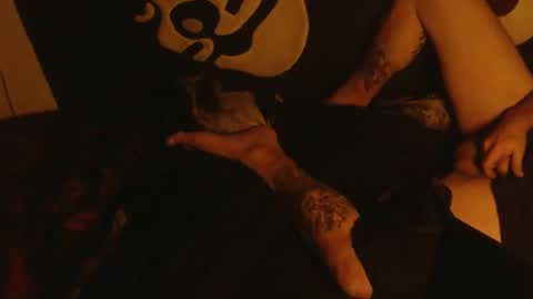 n33koblakk online show from 03.02.25