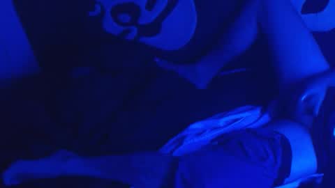 n33koblakk online show from 03.07.25