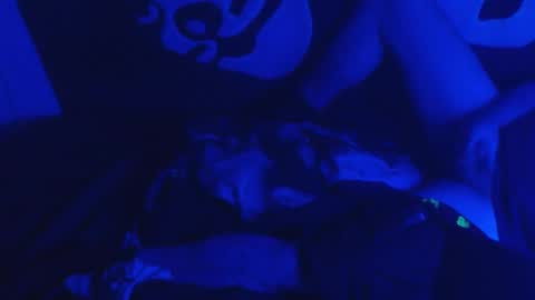 n33koblakk online show from 03.09.25