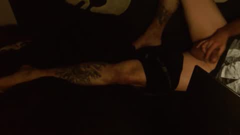 n33koblakk online show from 09.28.25