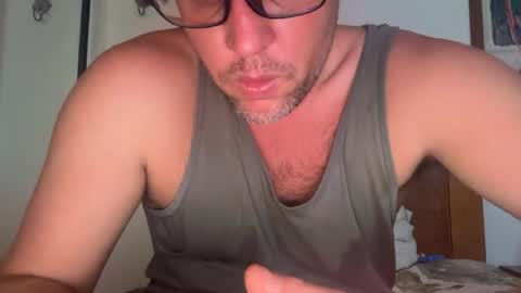 bsurfingers online show from 07.03.26