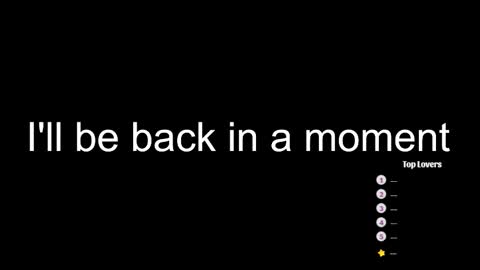 N3fr0st online show from 01.08.25