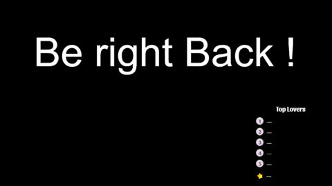 N3fr0st online show from 01.13.25