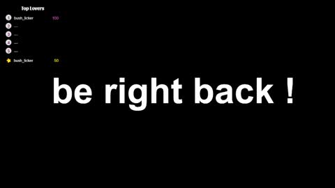 N3fr0st online show from 01.15.25