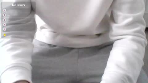 N3fr0st online show from 01.20.25