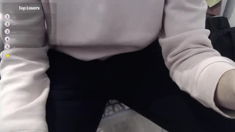 N3fr0st online show from 01.27.25