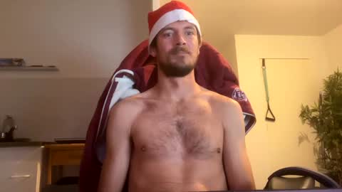 N3mo6 online show from 12.25.24