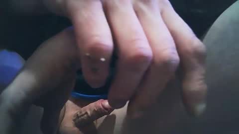 n3philim999 online show from 12.15.24