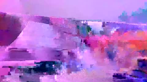 n3philim999 online show from 12.29.24