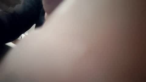 n3philim999 online show from 02.22.26