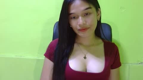 nessa online show from 11.30.25