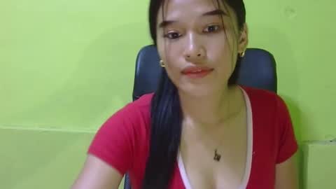 nessa online show from 12.02.25