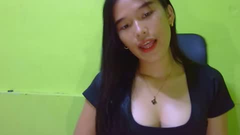 nessa online show from 12.16.25