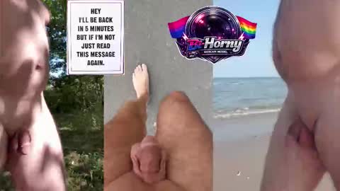 Snapshot of n8surfer chatting on 03.17.26 N8srfer online show from 03.17.26