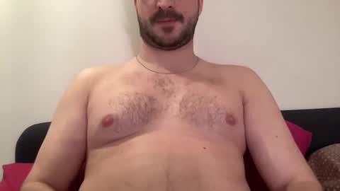 Snapshot of n_matt89 chatting on 12.18.24 n_matt89 online show from 12.18.24