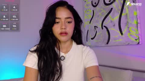 Nova online show from 04.06.26