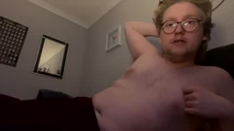 Snapshot of n_ryan98 chatting on 03.22.26 n_ryan98 online show from 03.22.26