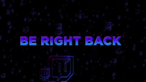 Snapshot of n_tiana chatting on 01.09.25 Tiana online show from 01.09.25