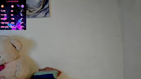 Snapshot of n_tiana chatting on 07.08.26 Tiana online show from 07.08.26