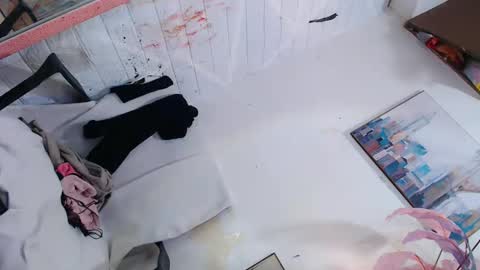 yannah online show from 01.25.25