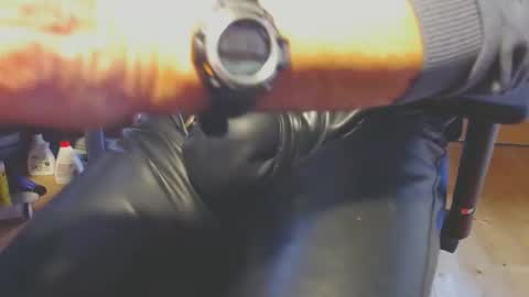 Snapshot of naaapa chatting on 12.11.24 naaapa online show from 12.11.24