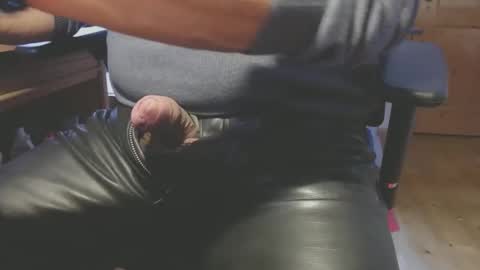 Snapshot of naaapa chatting on 12.20.24 naaapa online show from 12.20.24