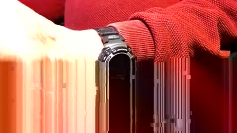 Snapshot of naaapa chatting on 12.21.25 naaapa online show from 12.21.25