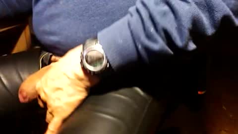 Snapshot of naaapa chatting on 02.18.26 naaapa online show from 02.18.26