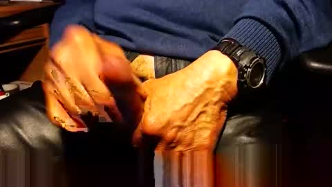 Snapshot of naaapa chatting on 02.25.26 naaapa online show from 02.25.26