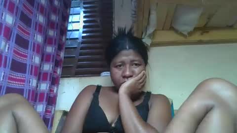 naadiaaa online show from 03.14.26