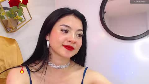 naamah_b online show from 01.07.25