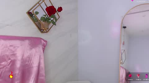 naamah_b online show from 02.19.25