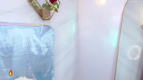 naamah_b online show from 02.22.25