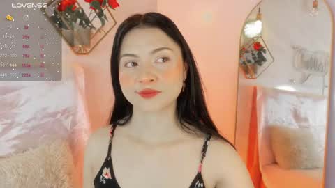 naamah_b online show from 09.24.25