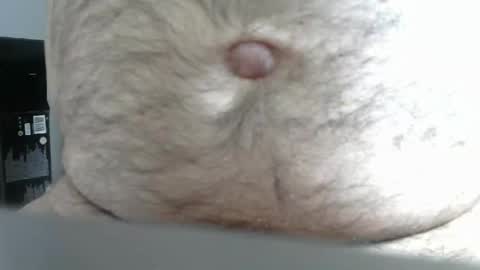 naangab online show from 01.15.26