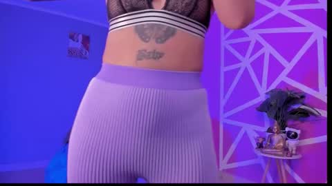 Snapshot of naath_ chatting on 02.01.26 anny online show from 02.01.26