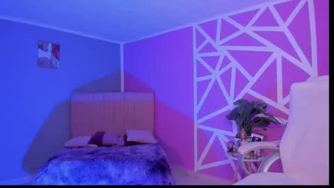 Snapshot of naath_ chatting on 02.03.26 anny online show from 02.03.26