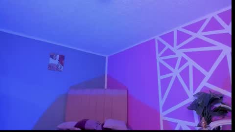 Snapshot of naath_ chatting on 02.03.26 anny online show from 02.03.26